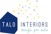 Talo Interiors image 1